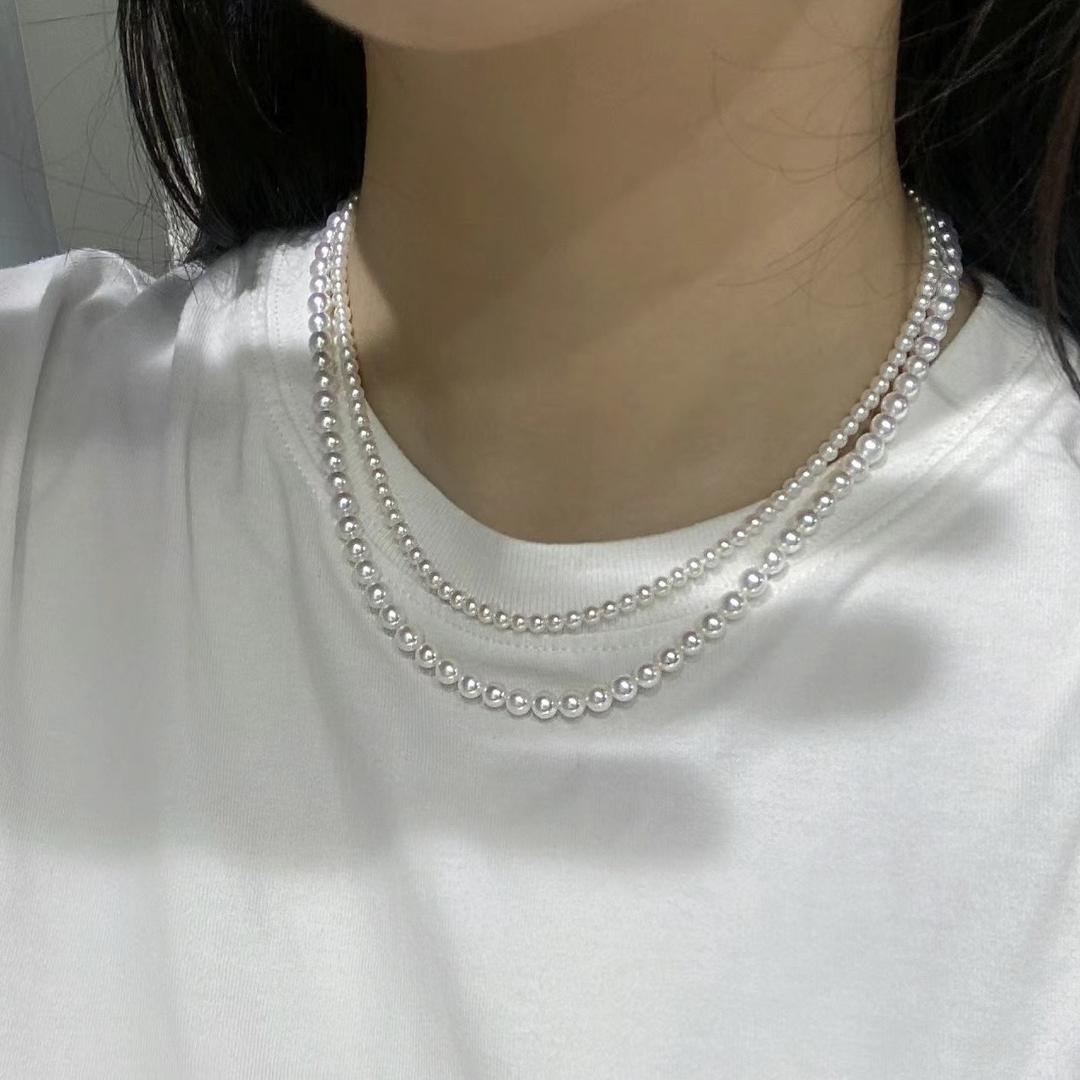 米恩工厂
