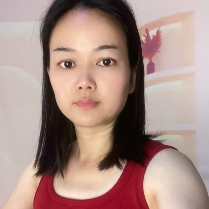 嘟嘟姐服饰168