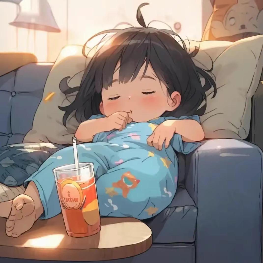 就在今天
