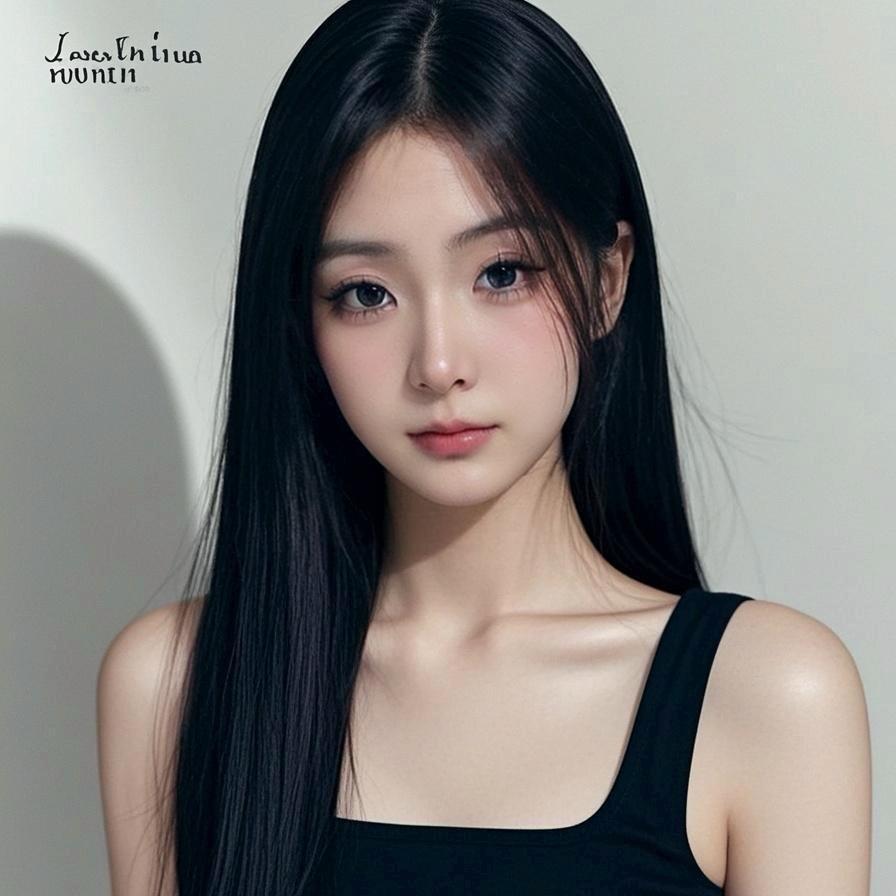 伊梦🧚🏻‍♀️