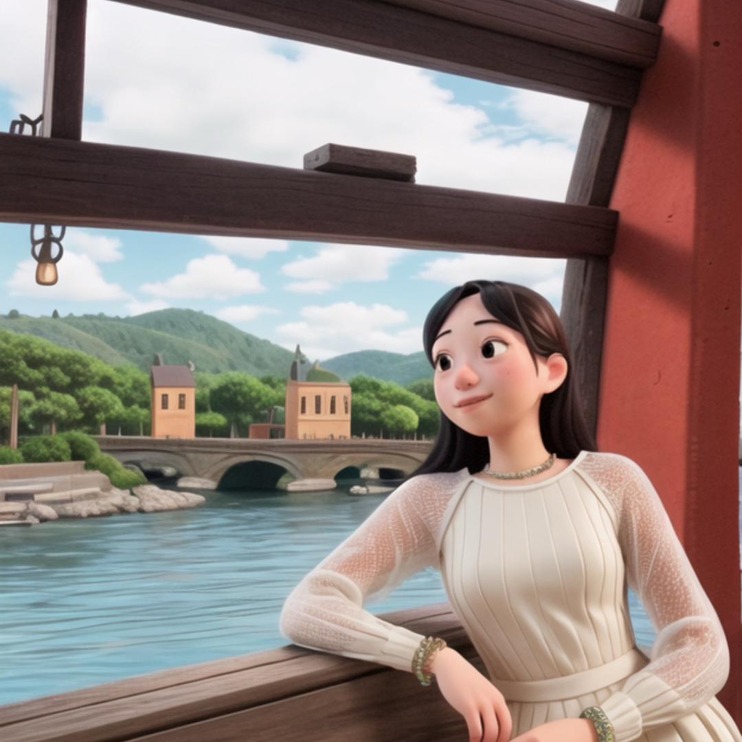 @吴好提🫨🫸🏻