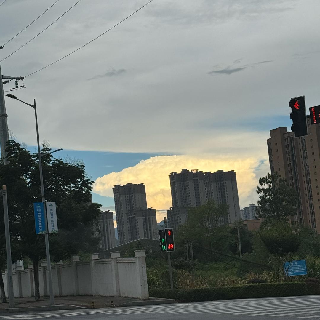 天津市武清区欣炎雅百货