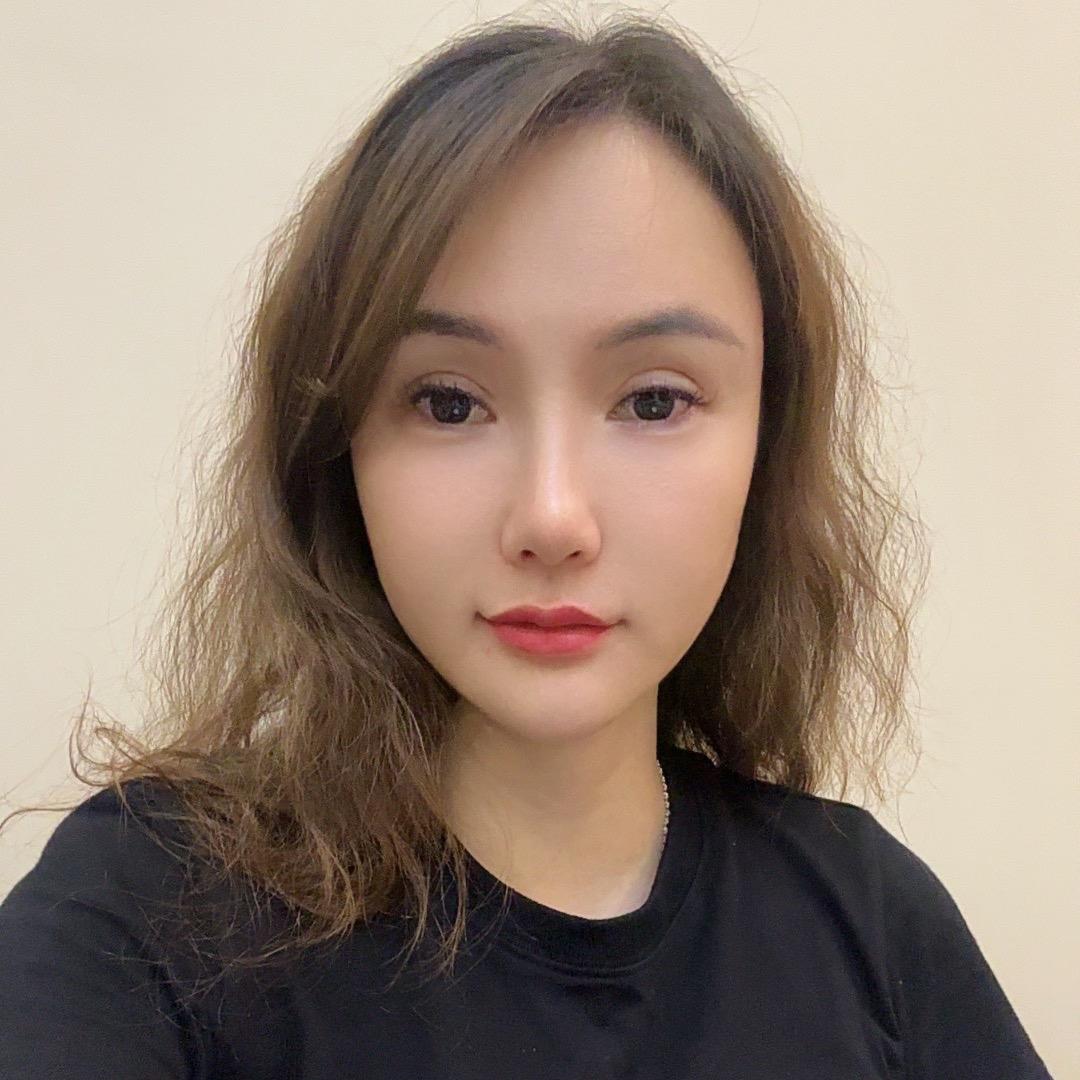 东莞市望牛墩友禾沐足巧姐