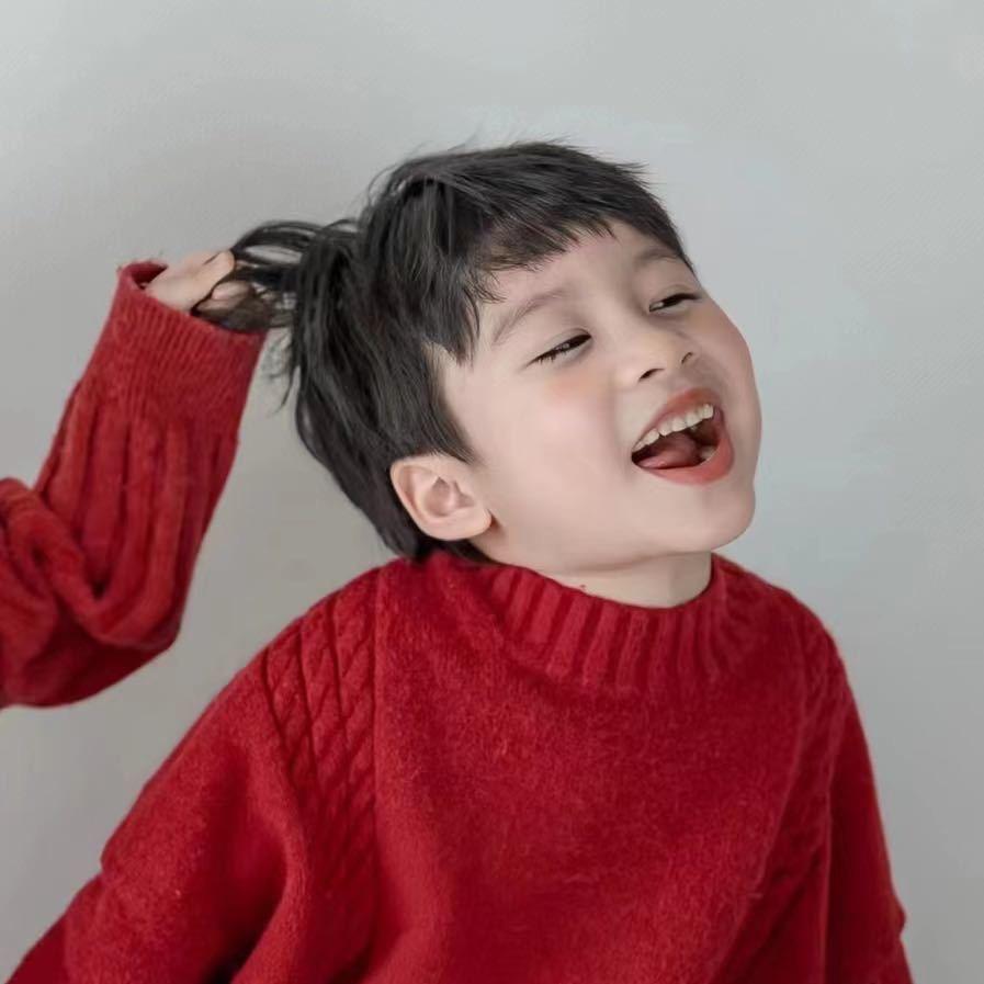 锬吖
