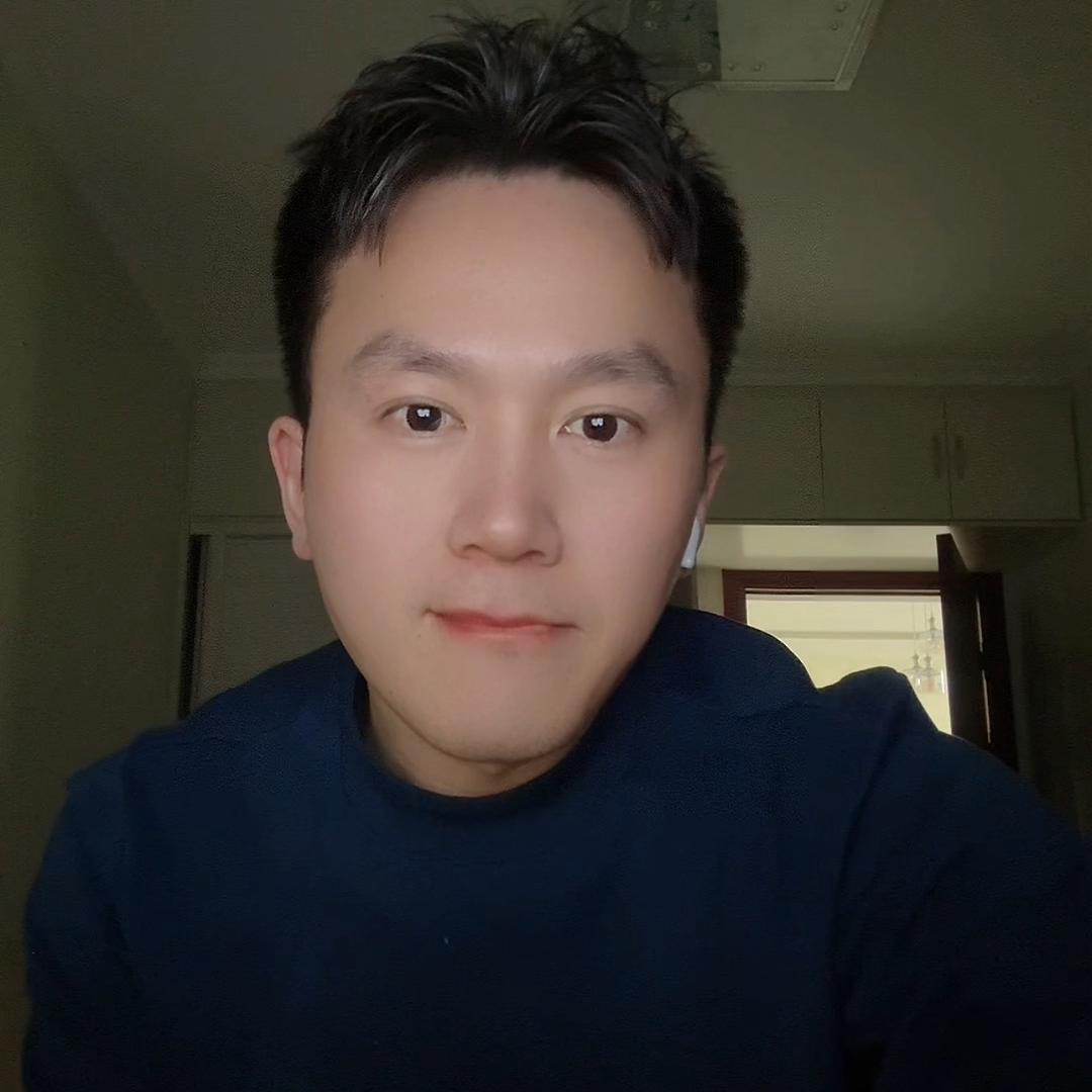 隽南JN