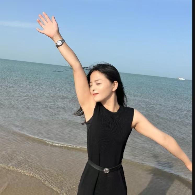 小宇