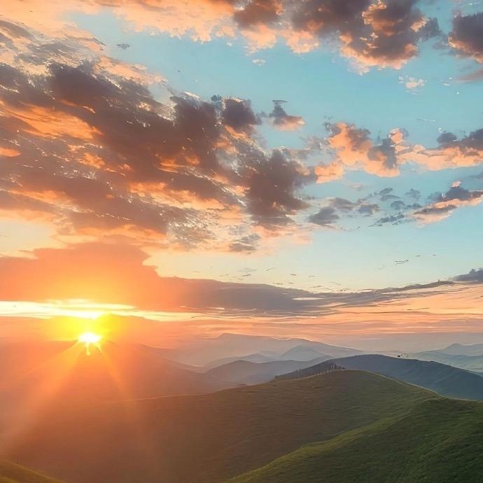 水木年华😺😺