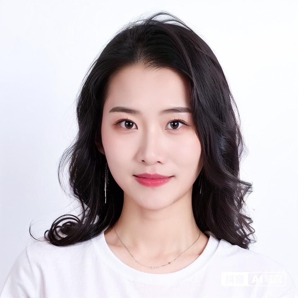 苏一💗