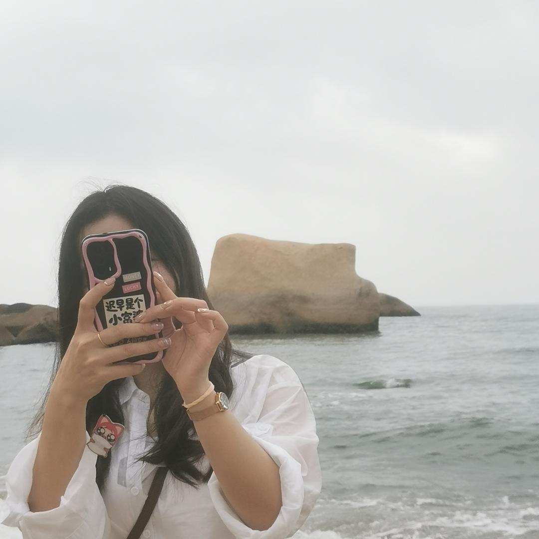 佛山花艺师柚子