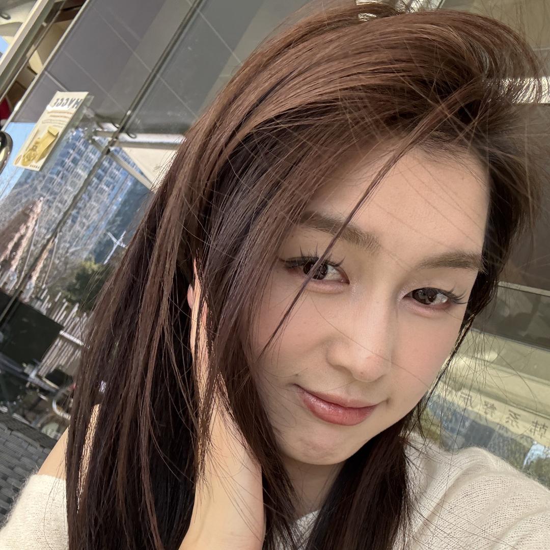 刘六六(小个子女装)