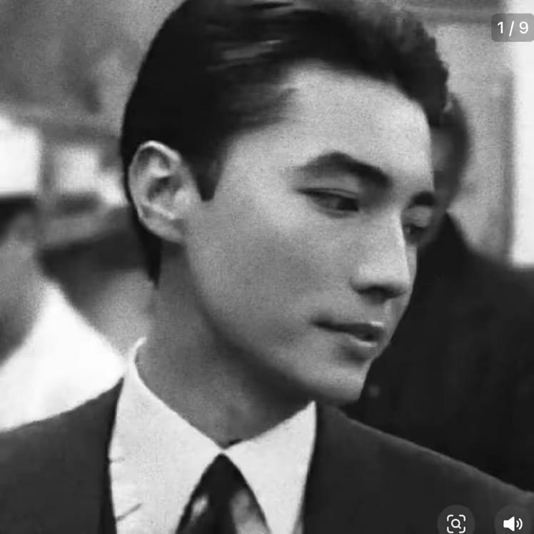 十里春