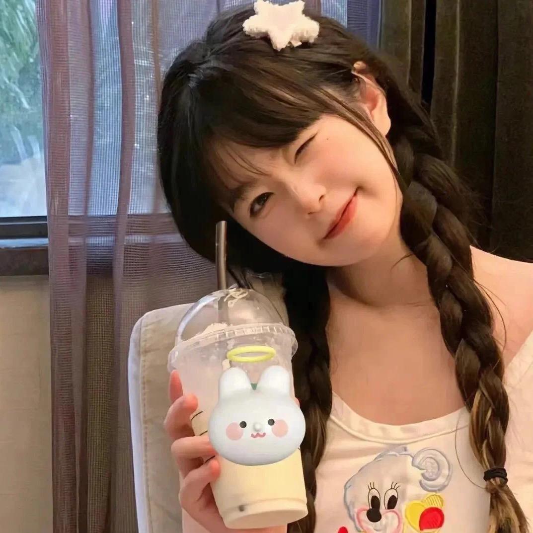 菠菜