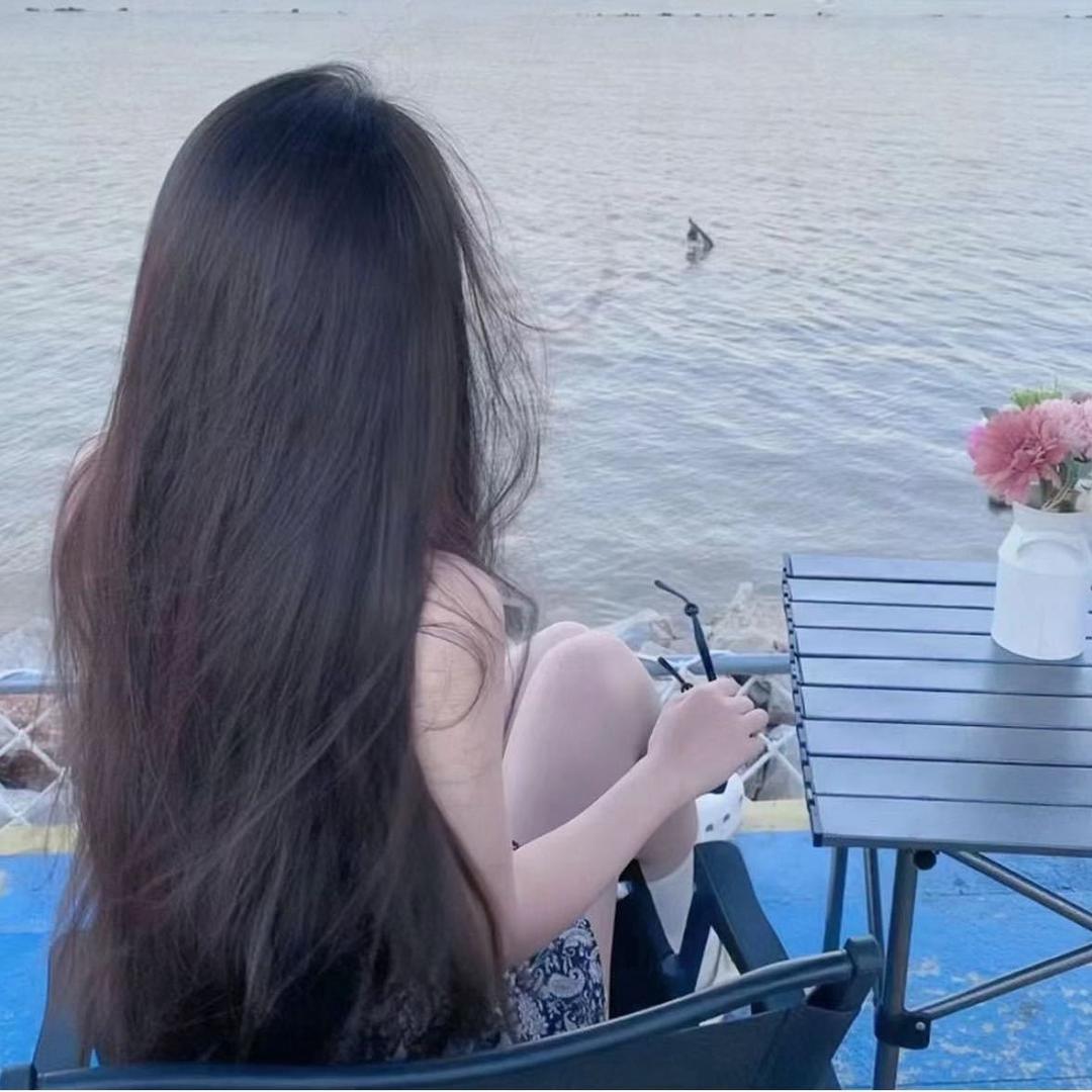 木子🍀