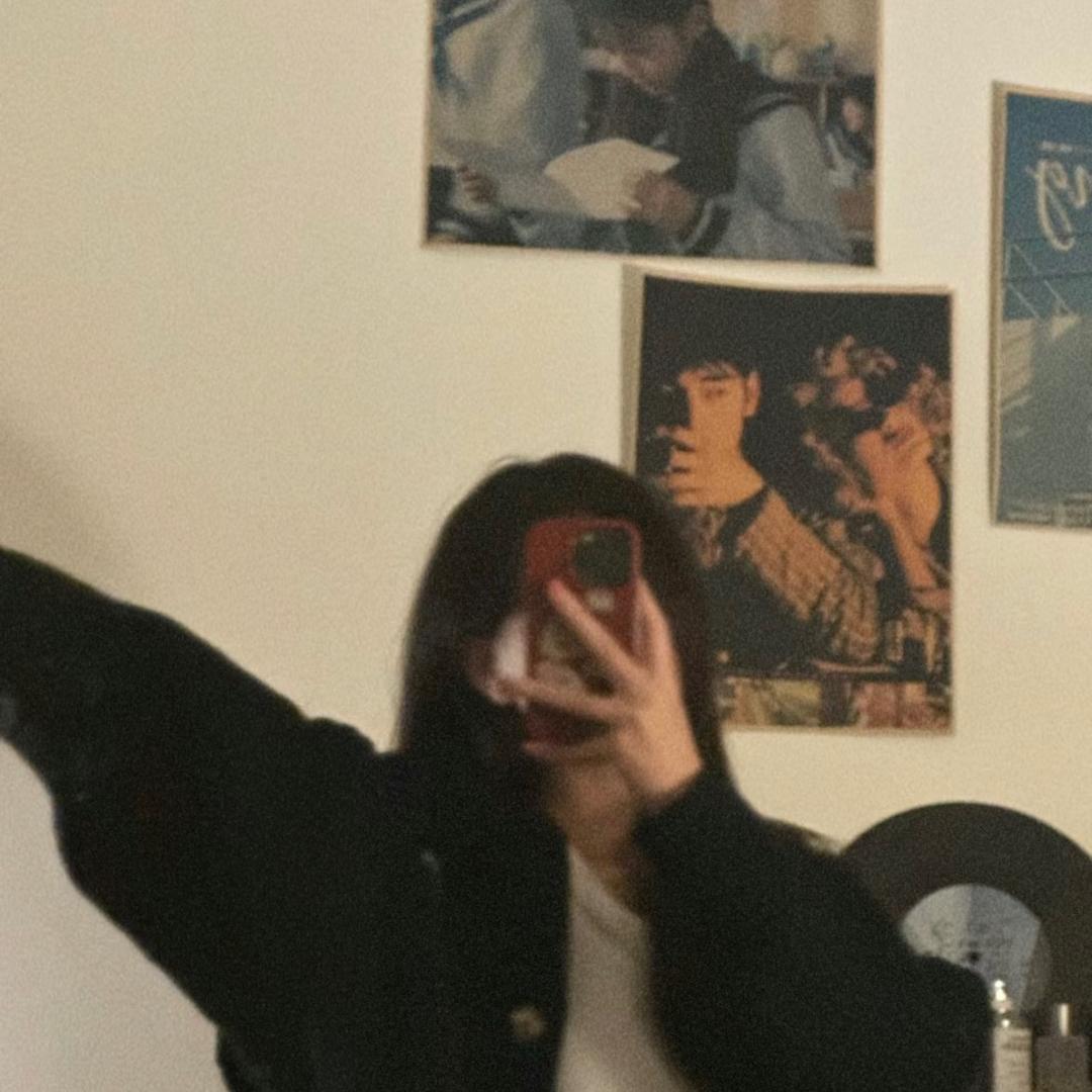南栀北往