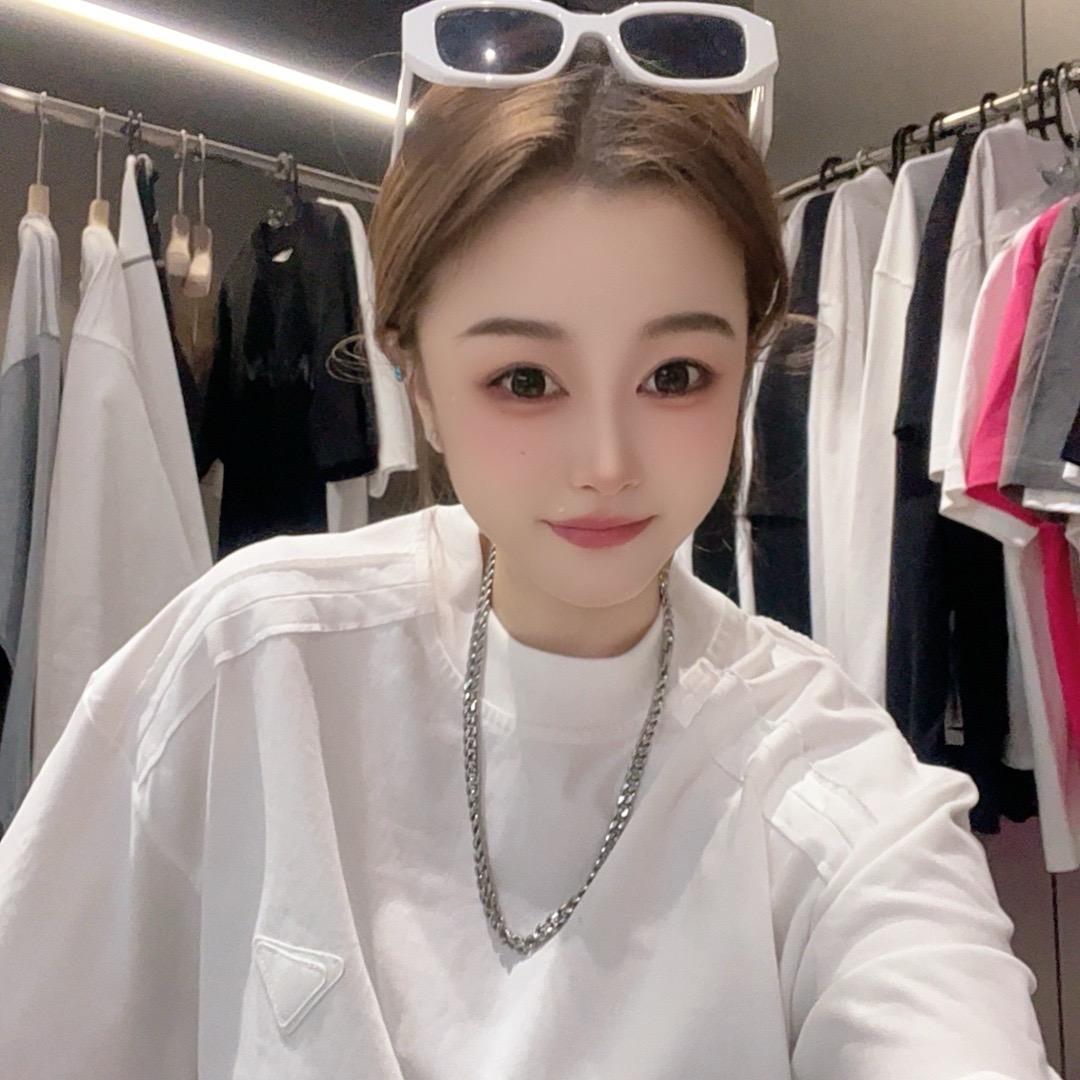北北潮牌集合