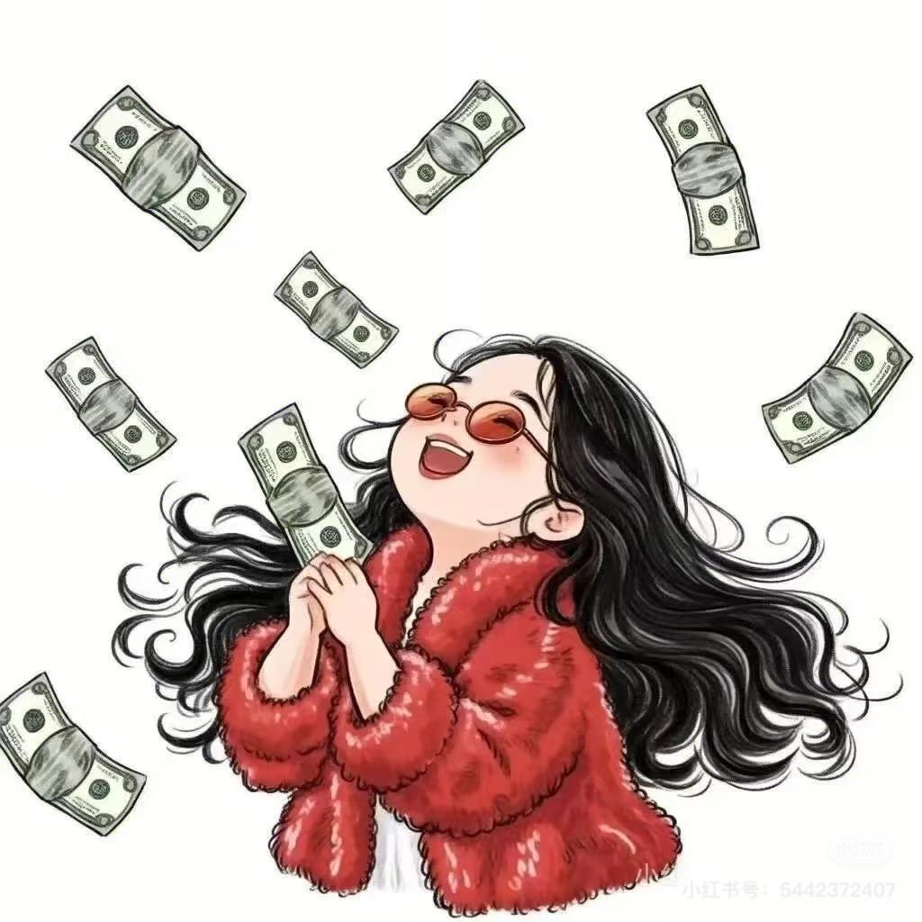 甜柚.