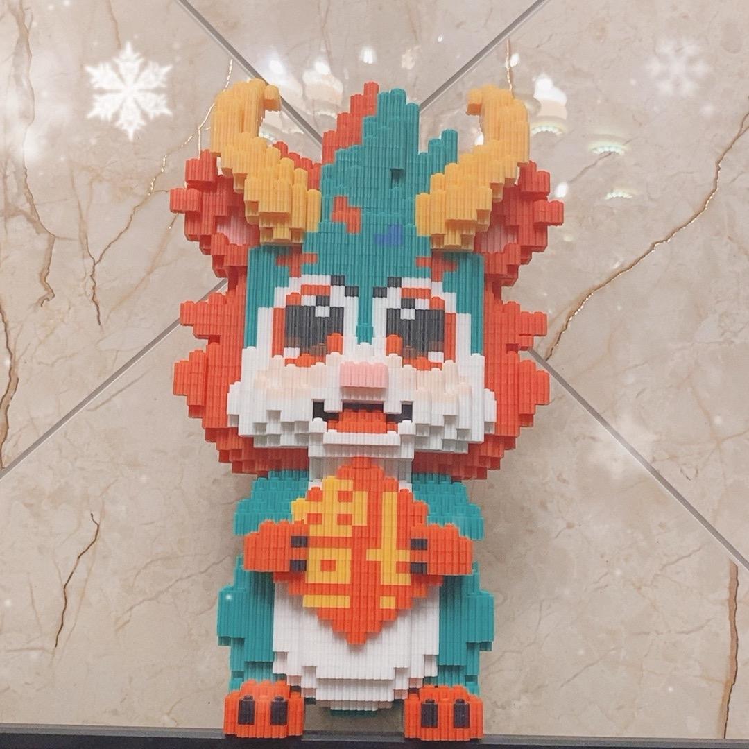 乔治(贰直贰组)