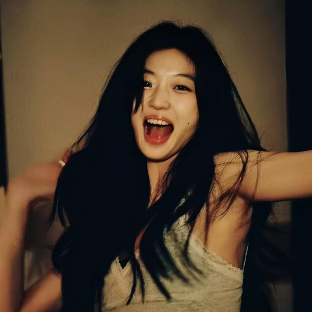 晚睡
