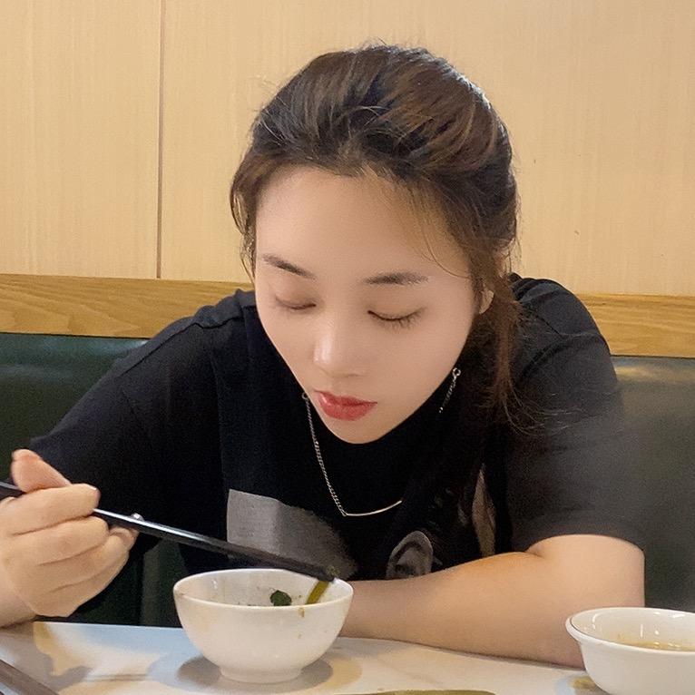 好运来到