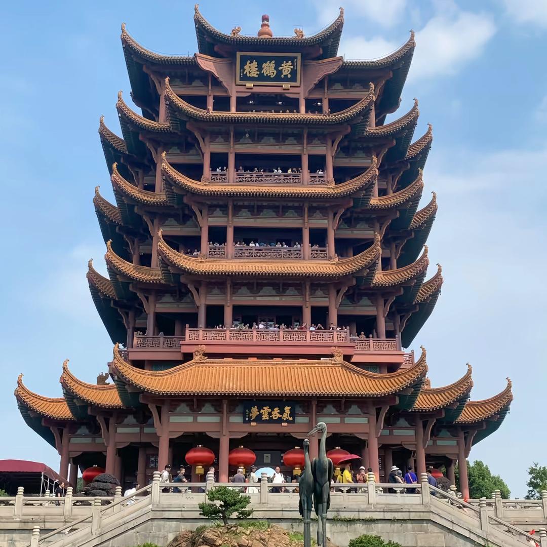 润兰弘电商创意屋