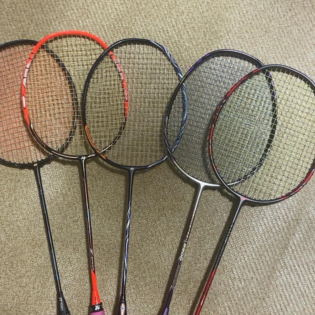起高杀不起🏸