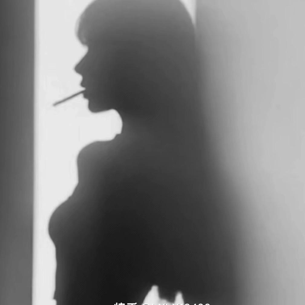 老婆🫧