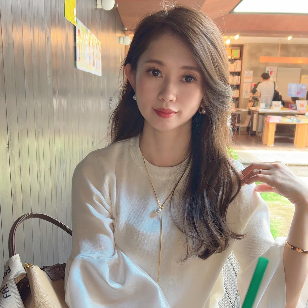 卉卉的日本生活