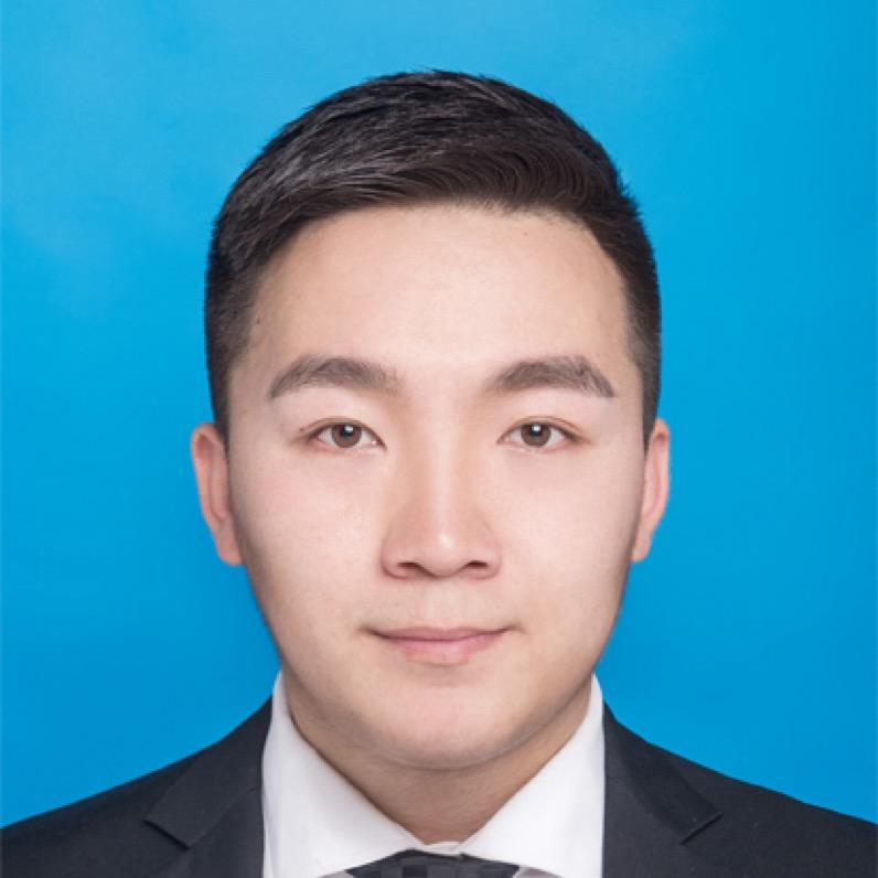 周杰律师