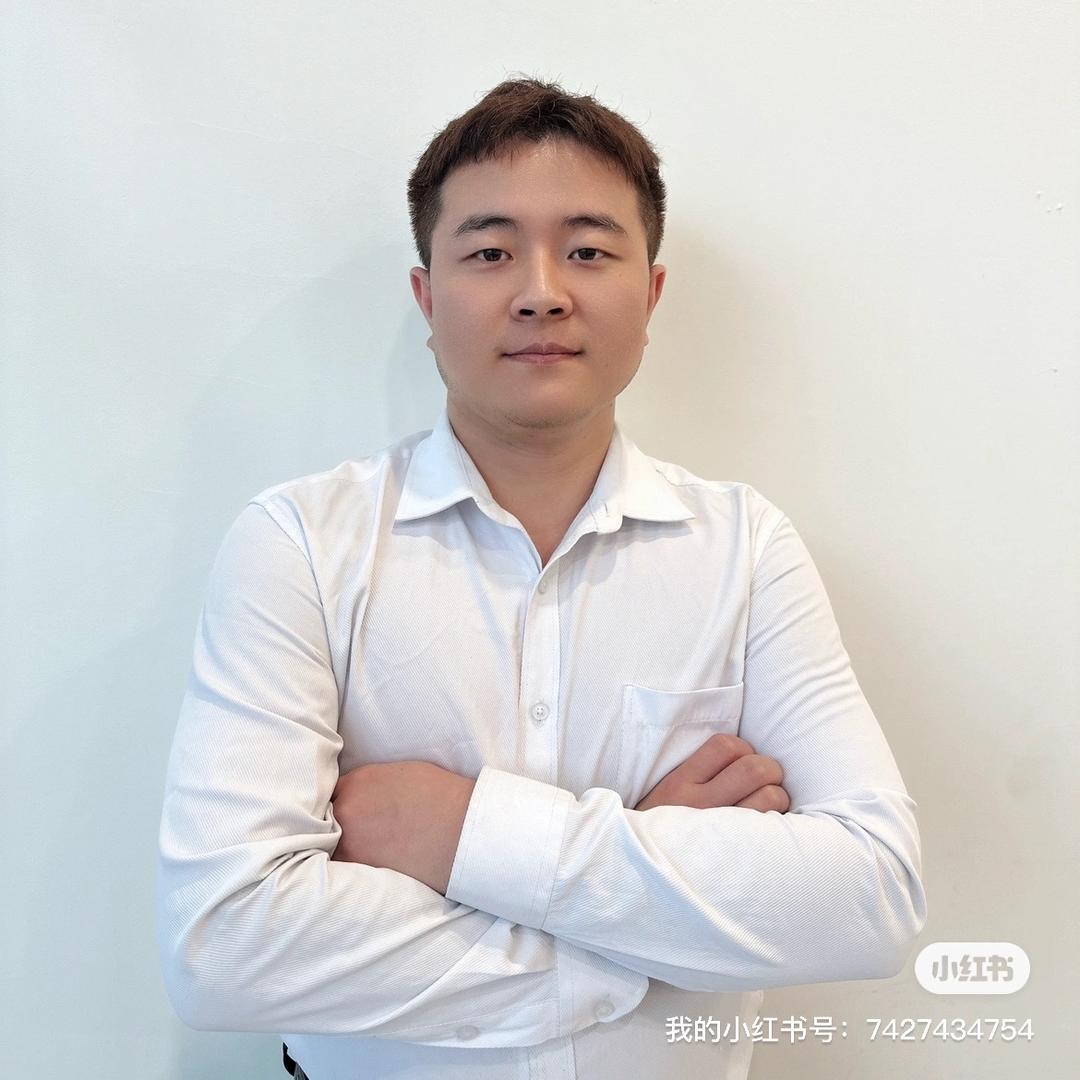 🌈娄底乐途车行郭靓仔