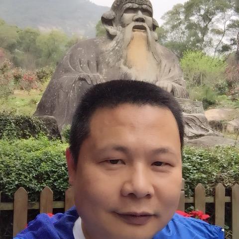 天意玄学大师