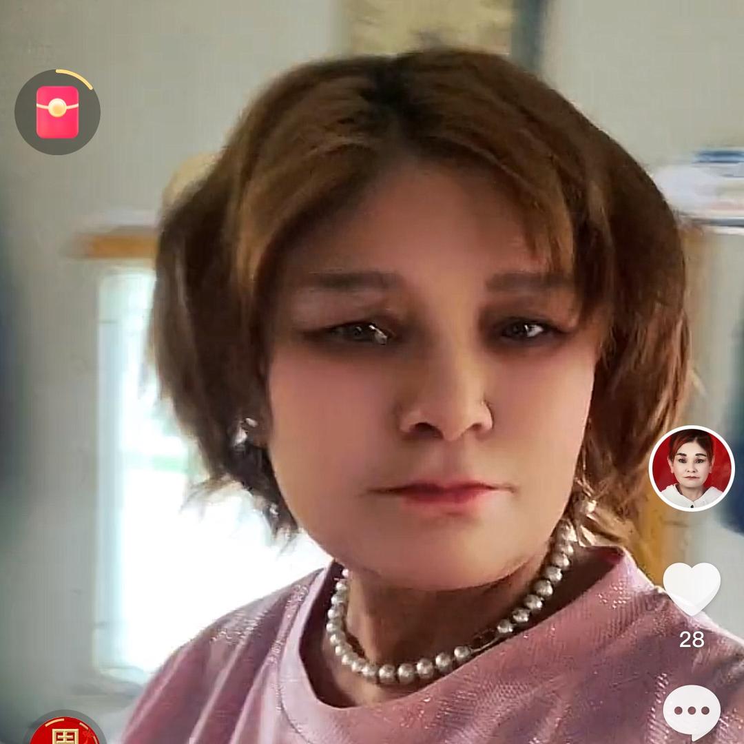 黑玫瑰☜