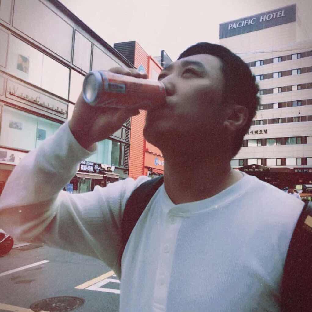 徐田锋