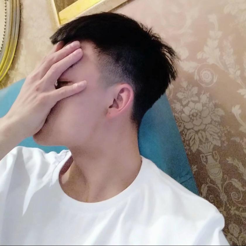 张不凡🔥
