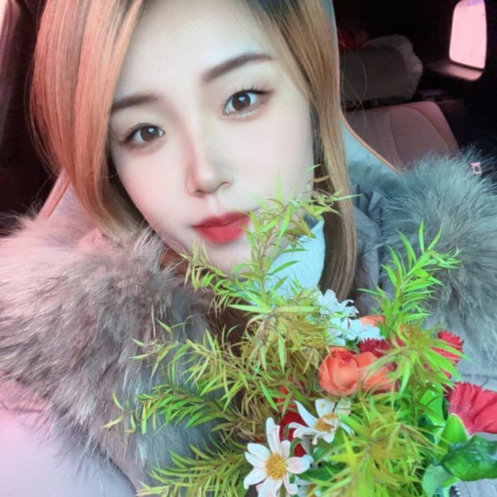 河津市佳鸿汽车维修中心🚗孤峰清泉💧