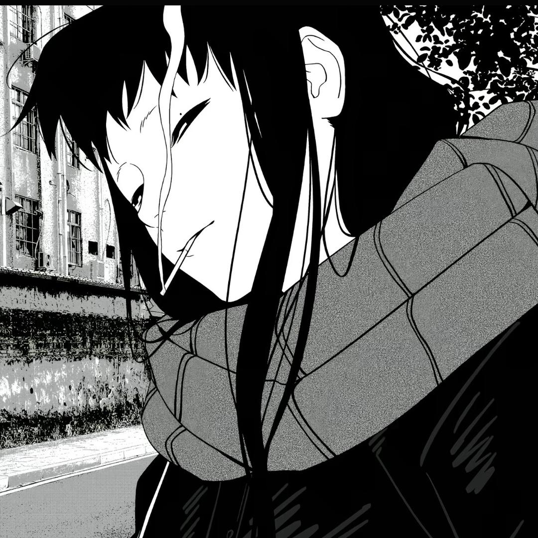 嫂子开门我是二弟