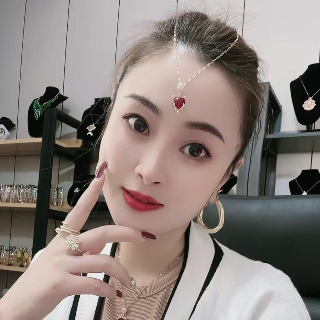 💎大🧧福💎〔今日开业〕