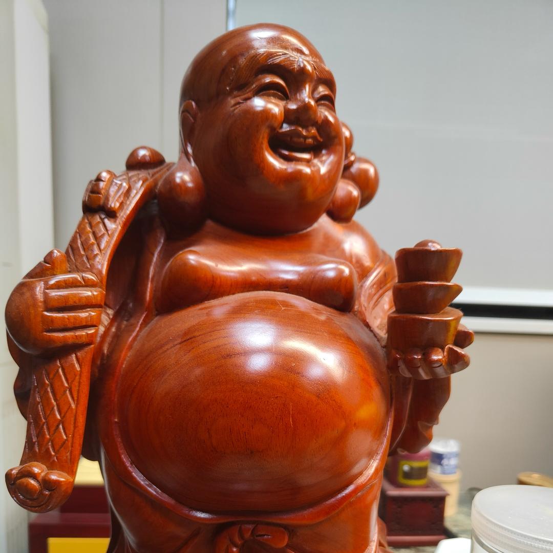 MC螺纹钢