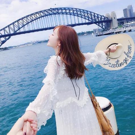 诛仙2—星森小宝