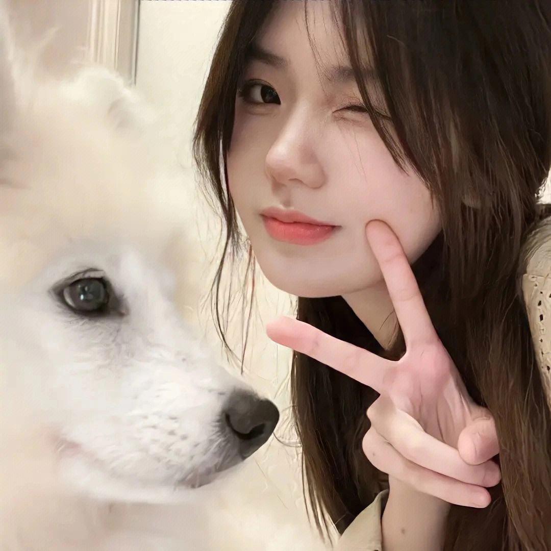 潇潇爱生活