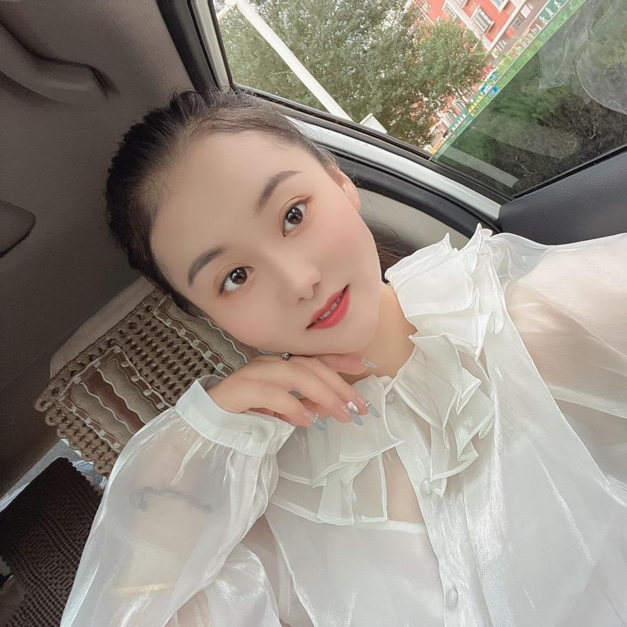 💋温柔不是我的范