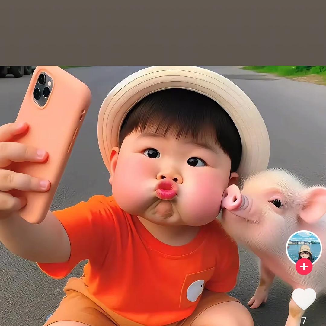 乄夵