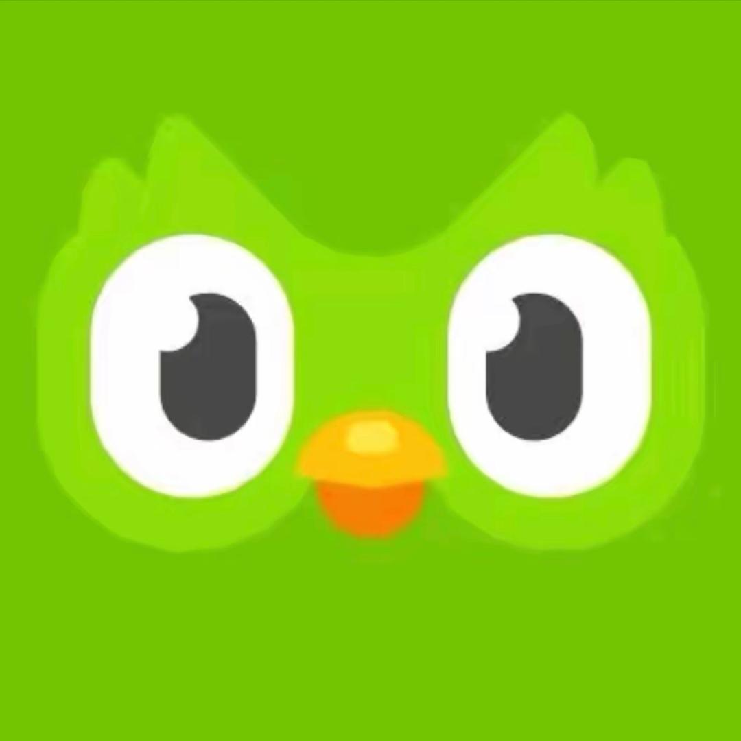 多邻国订阅super