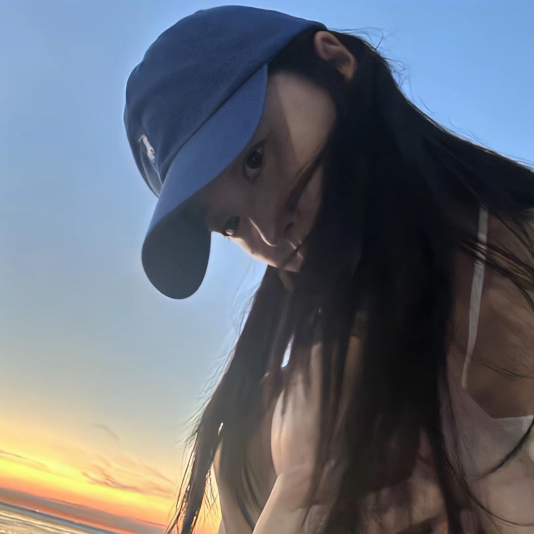 李蛋蛋