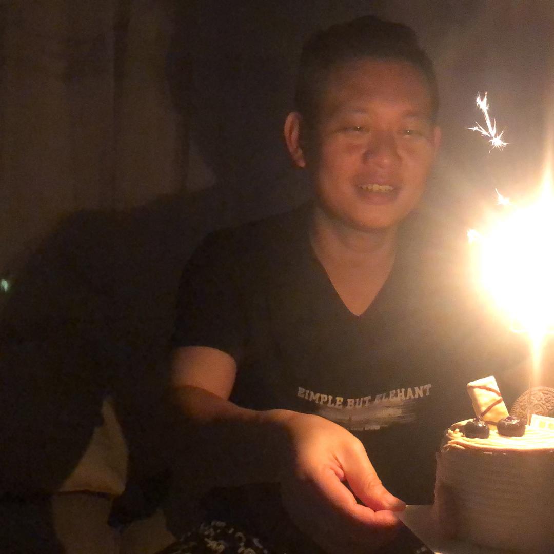 赵两万