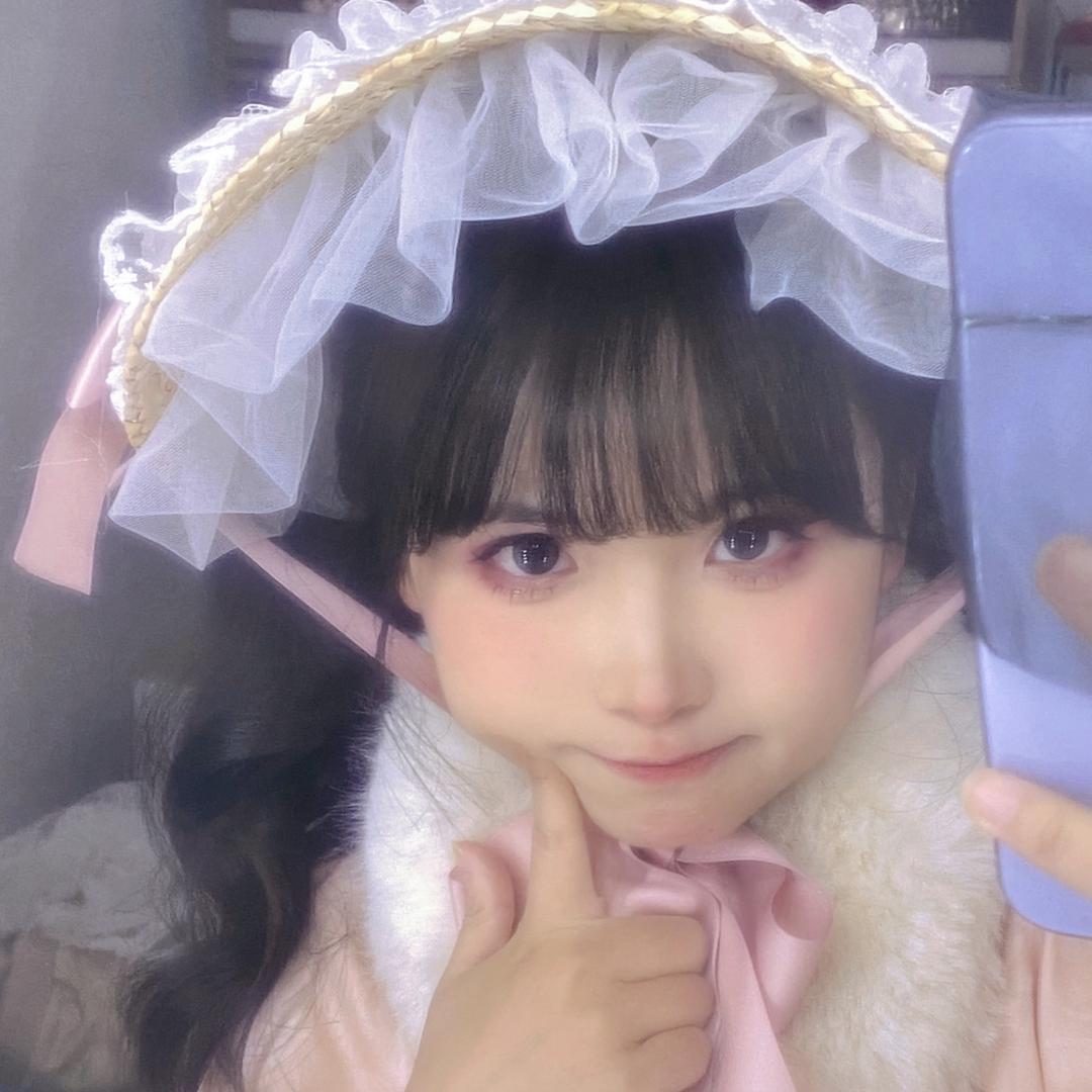木春木春