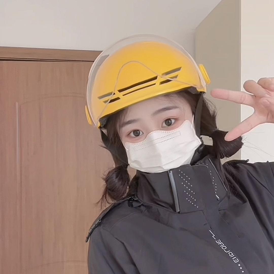 狗不理猫子