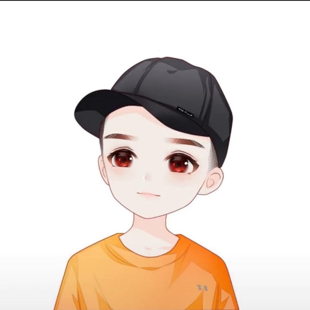 光明✨三江锅9月23日十周年庆暨水上闯关