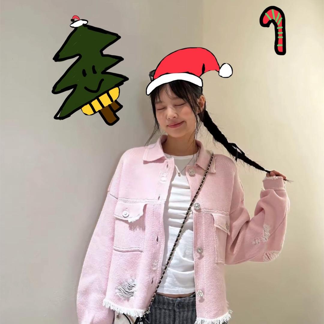 xjiajia11