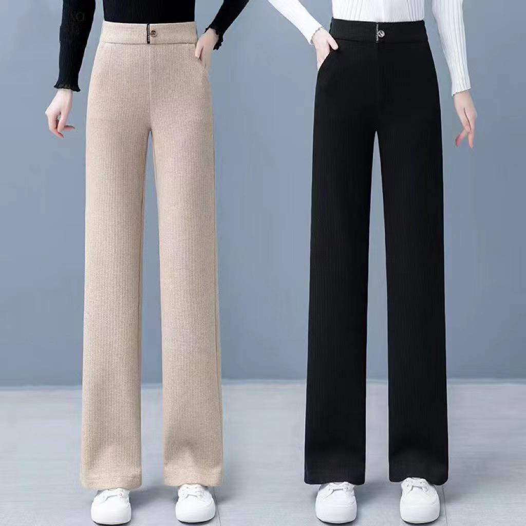 美念服饰