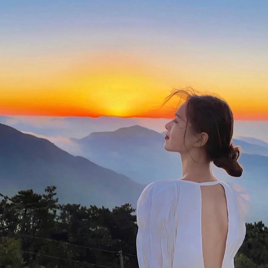 不发脾气只发财🪷